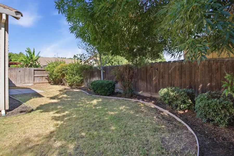 947 Forecast Lane, Tracy, CA 95377 - #2