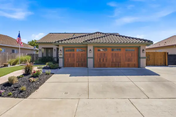 1014 Elk Hills Drive, Galt, CA 95632