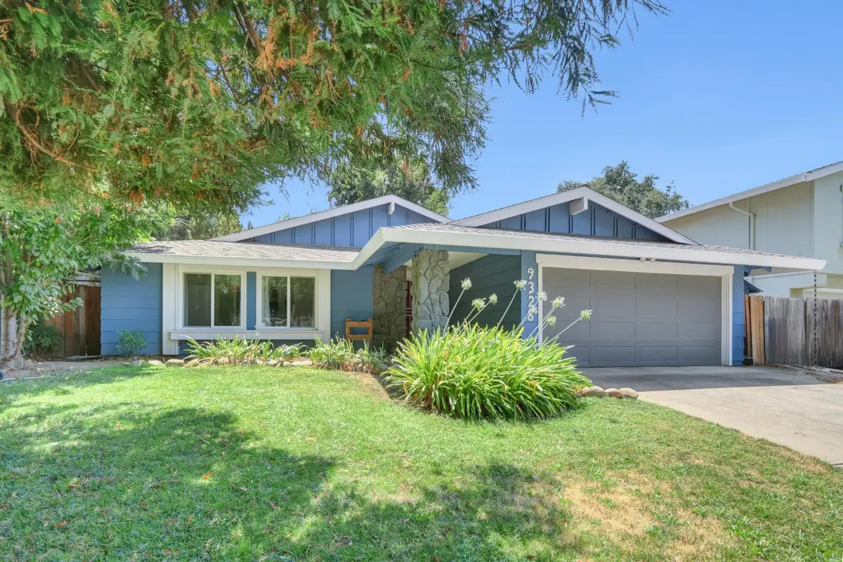 9328 Premier Way, Sacramento, CA 95826 - #1