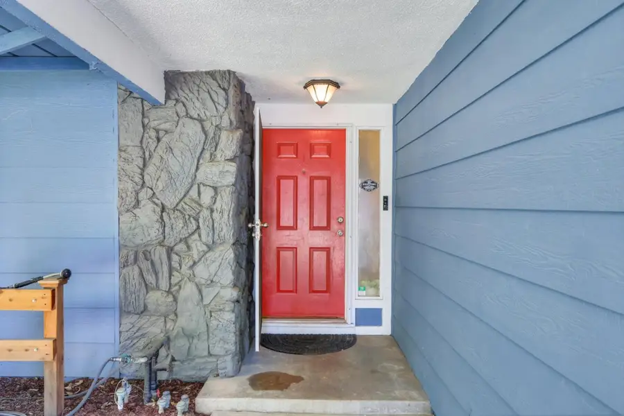 9328 Premier Way, Sacramento, CA 95826 - #3