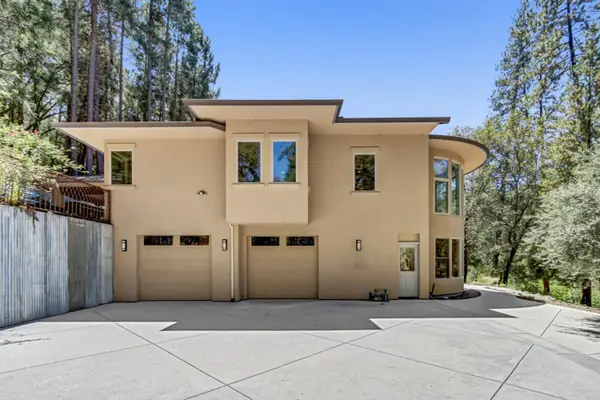 1451 Dog Bar Road, Colfax, CA 95713