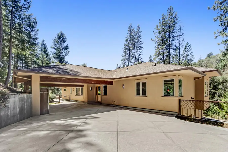 1451 Dog Bar Road, Colfax, CA 95713 - #2