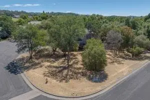 545 Rock Forge Loop Loop, Angels Camp, CA 95222