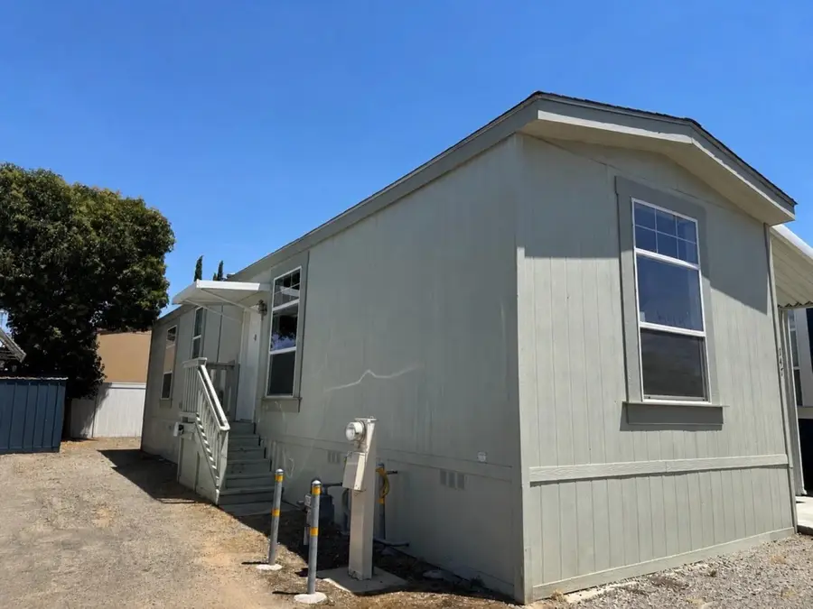 1898 E Gettysburg Ave #147, Fresno, CA 93726 - #2