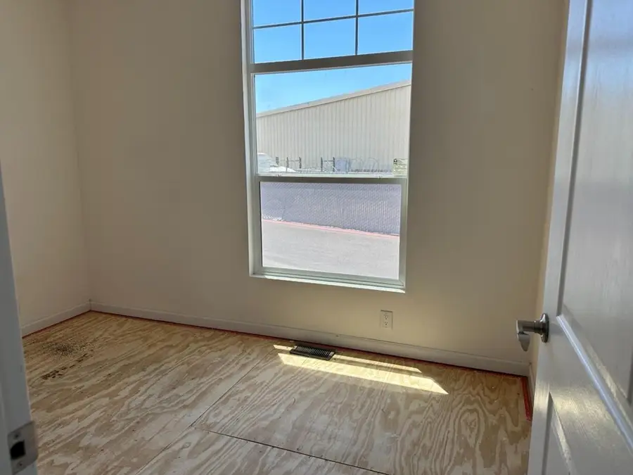 1898 E Gettysburg Ave #147, Fresno, CA 93726 - #3
