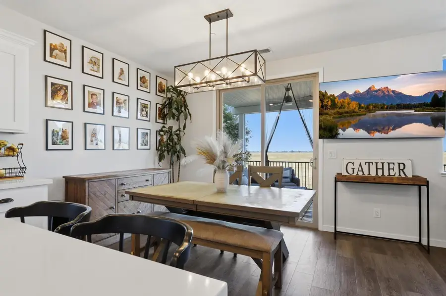 2984 Le Bourget Lane, Lincoln, CA 95648 - #3
