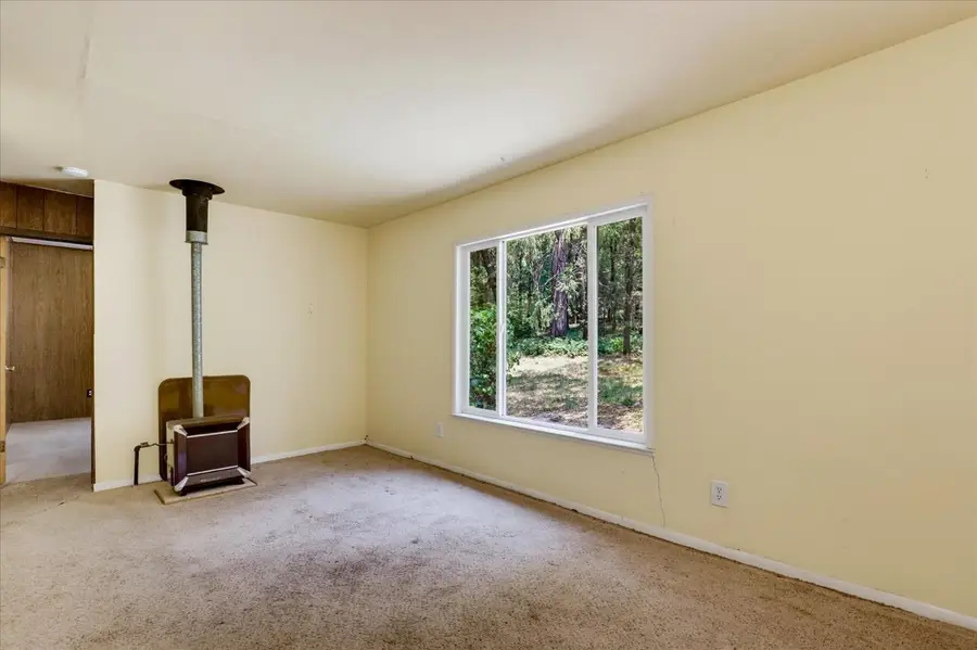 10960 Berggren Lane, Nevada City, CA 95959 - #3