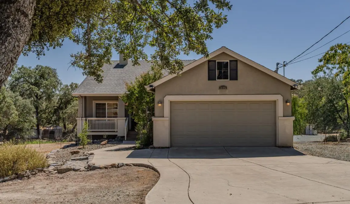 4345 Bartelink Drive, Valley Springs, CA 95252 - #1