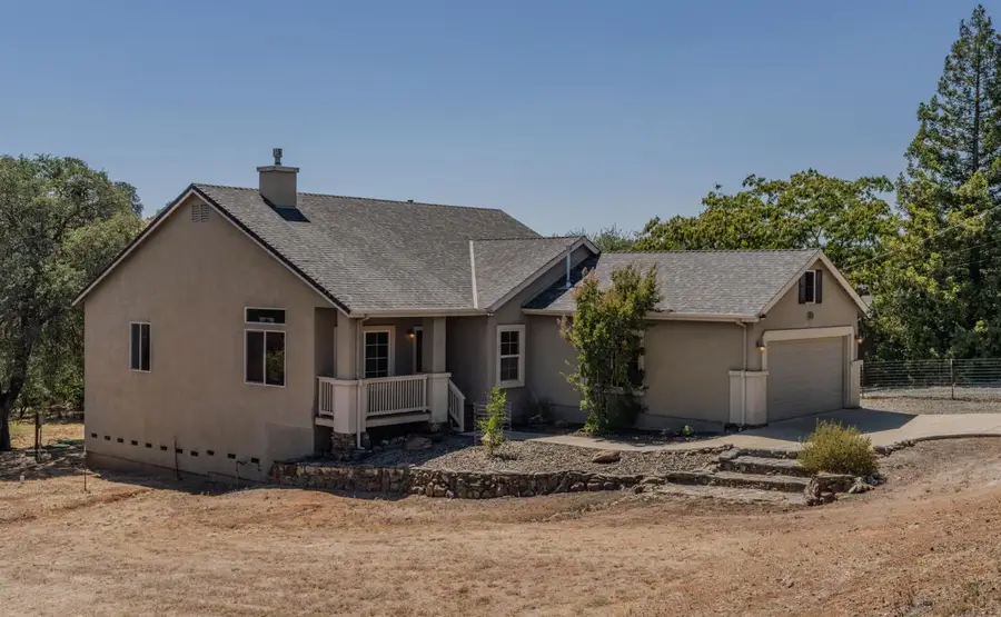 4345 Bartelink Drive, Valley Springs, CA 95252 - #2