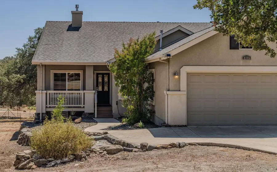 4345 Bartelink Drive, Valley Springs, CA 95252 - #3