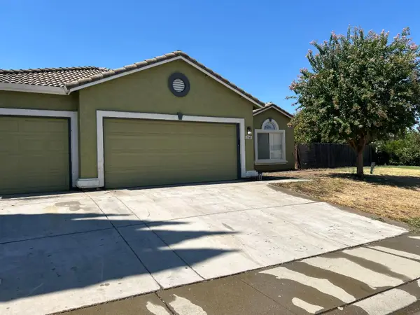 2141 Butterfield Ln, Lincoln, CA 95648