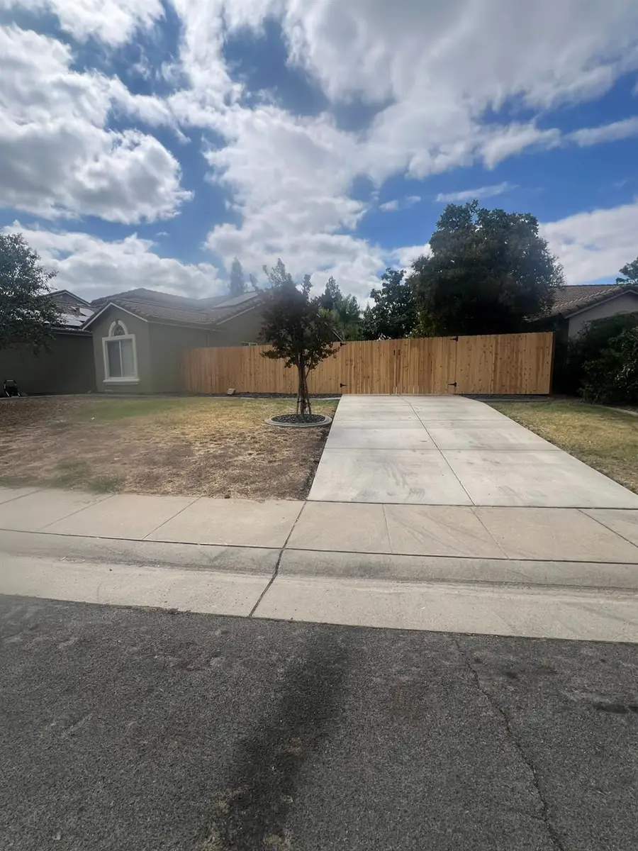 2141 Butterfield Ln, Lincoln, CA 95648 - #2