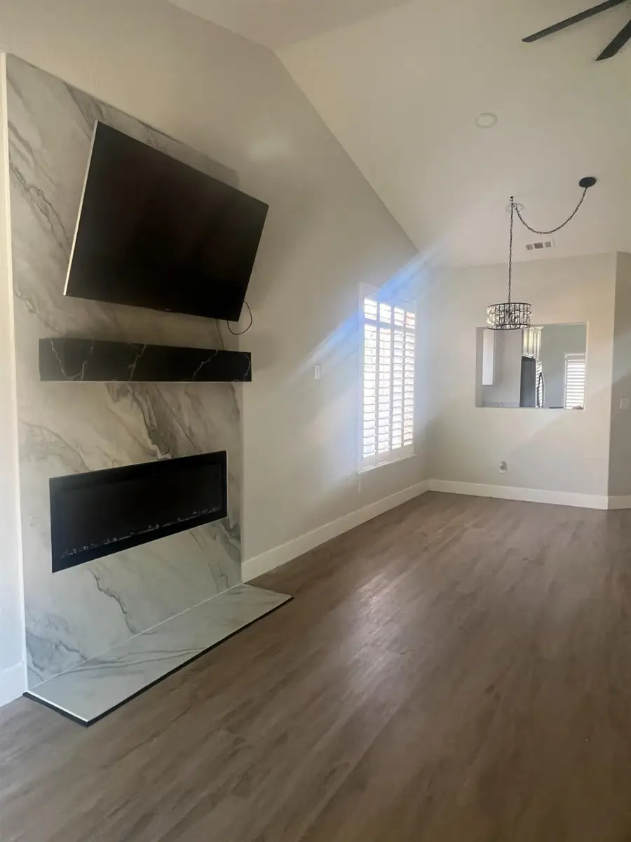 2141 Butterfield Ln, Lincoln, CA 95648 - #3