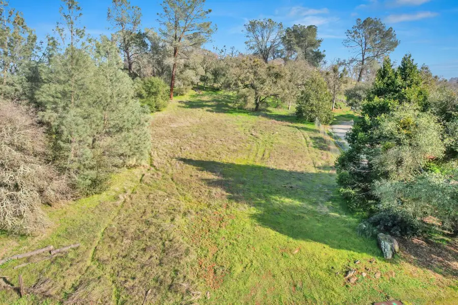 10538 Fleehart Street, Amador City, CA 95601 - #3