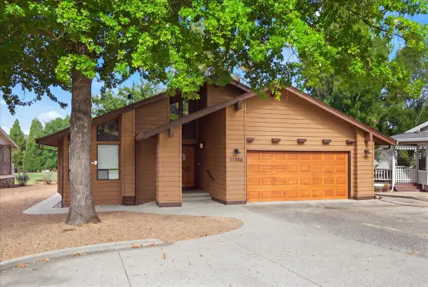 11306 Ringtail Road, Penn Valley, CA 95946