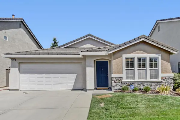 1682 Loon Lake Street, Roseville, CA 95747