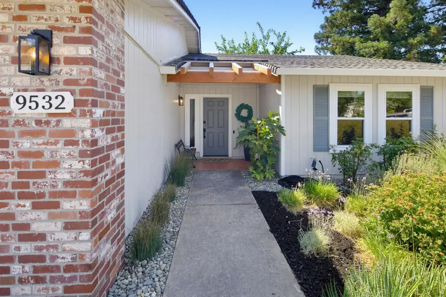 9532 Central Avenue, Folsom, CA 95630 - #2