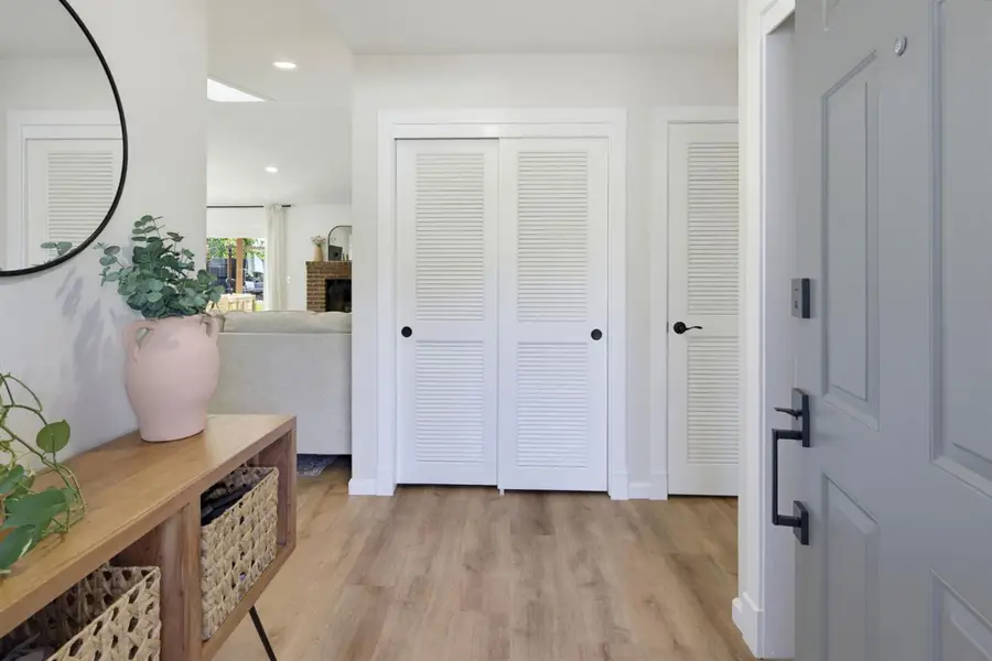 9532 Central Avenue, Folsom, CA 95630 - #3
