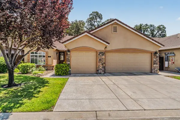 151 Gold King Drive, Valley Springs, CA 95252