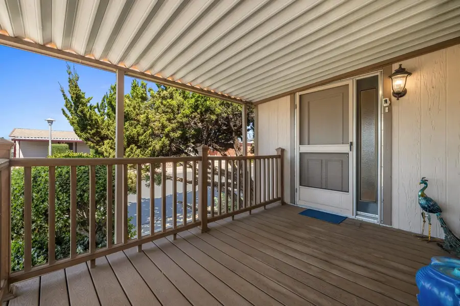6706 Tam O Shanter #81, Stockton, CA 95210 - #3