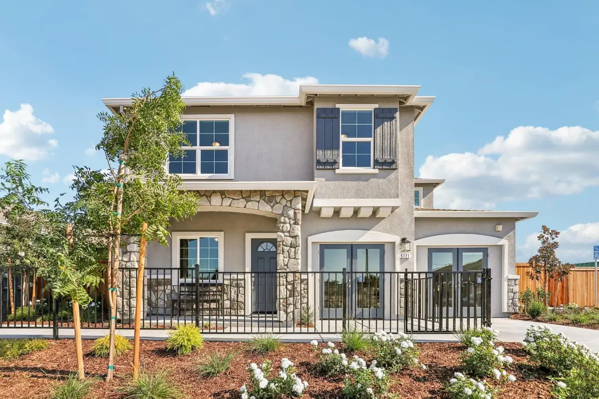 5121 St. Edwards Way, Elk Grove, CA 95758 - #1
