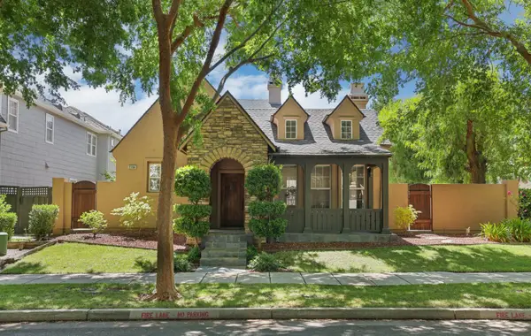 2764 Redbridge Road, Tracy, CA 95377