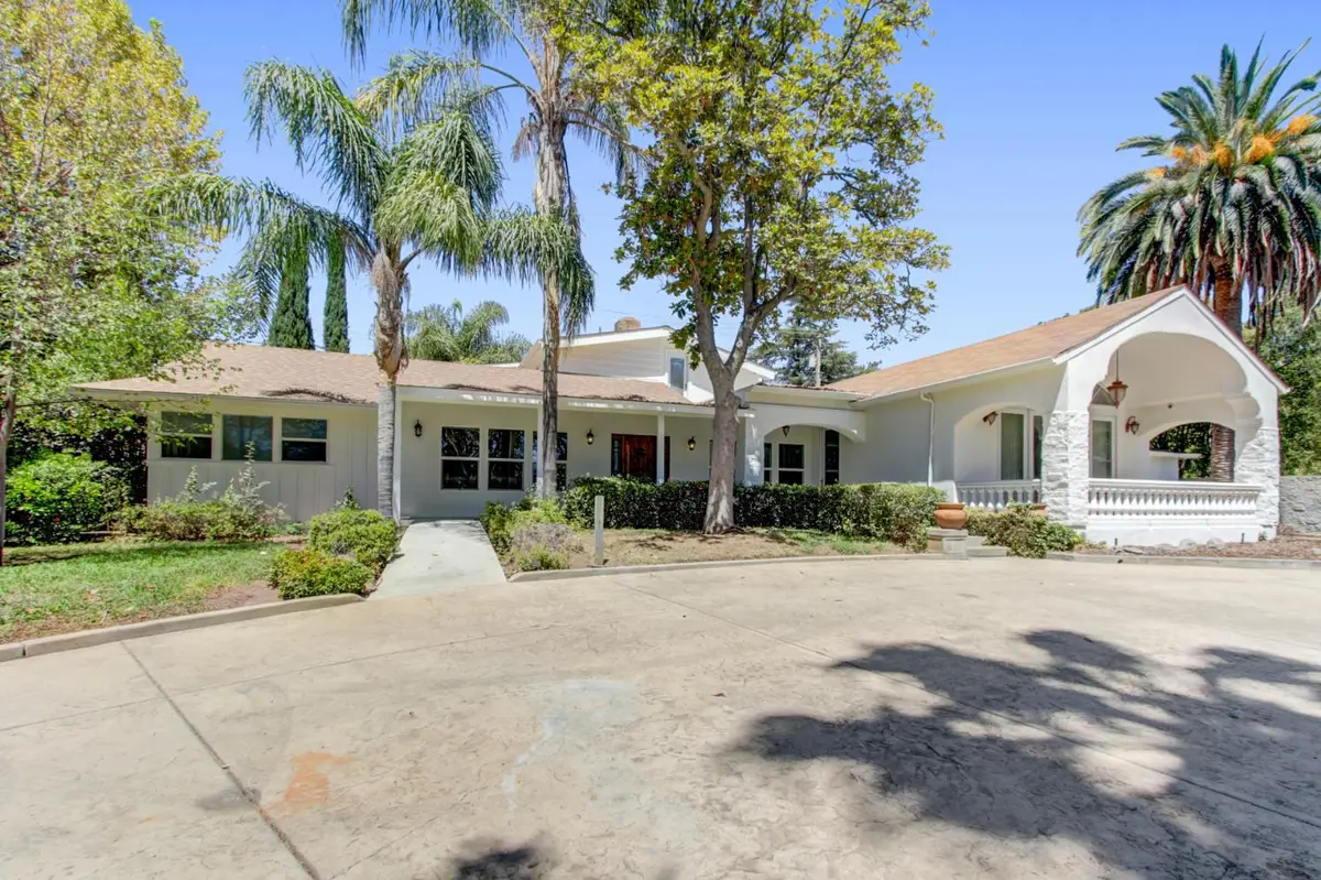 3303 Pope Ave, Sacramento, CA 95821 - #1