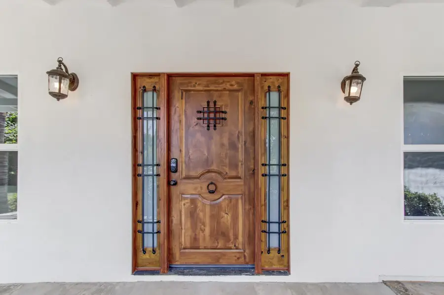 3303 Pope Ave, Sacramento, CA 95821 - #3