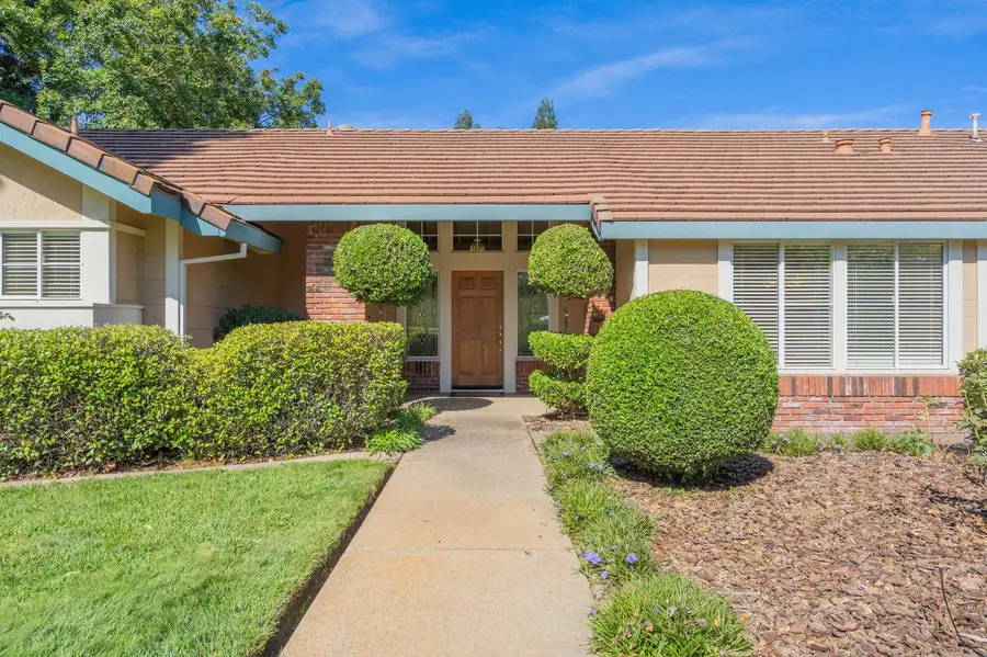 8216 Dressage Way, Sacramento, CA 95829 - #2