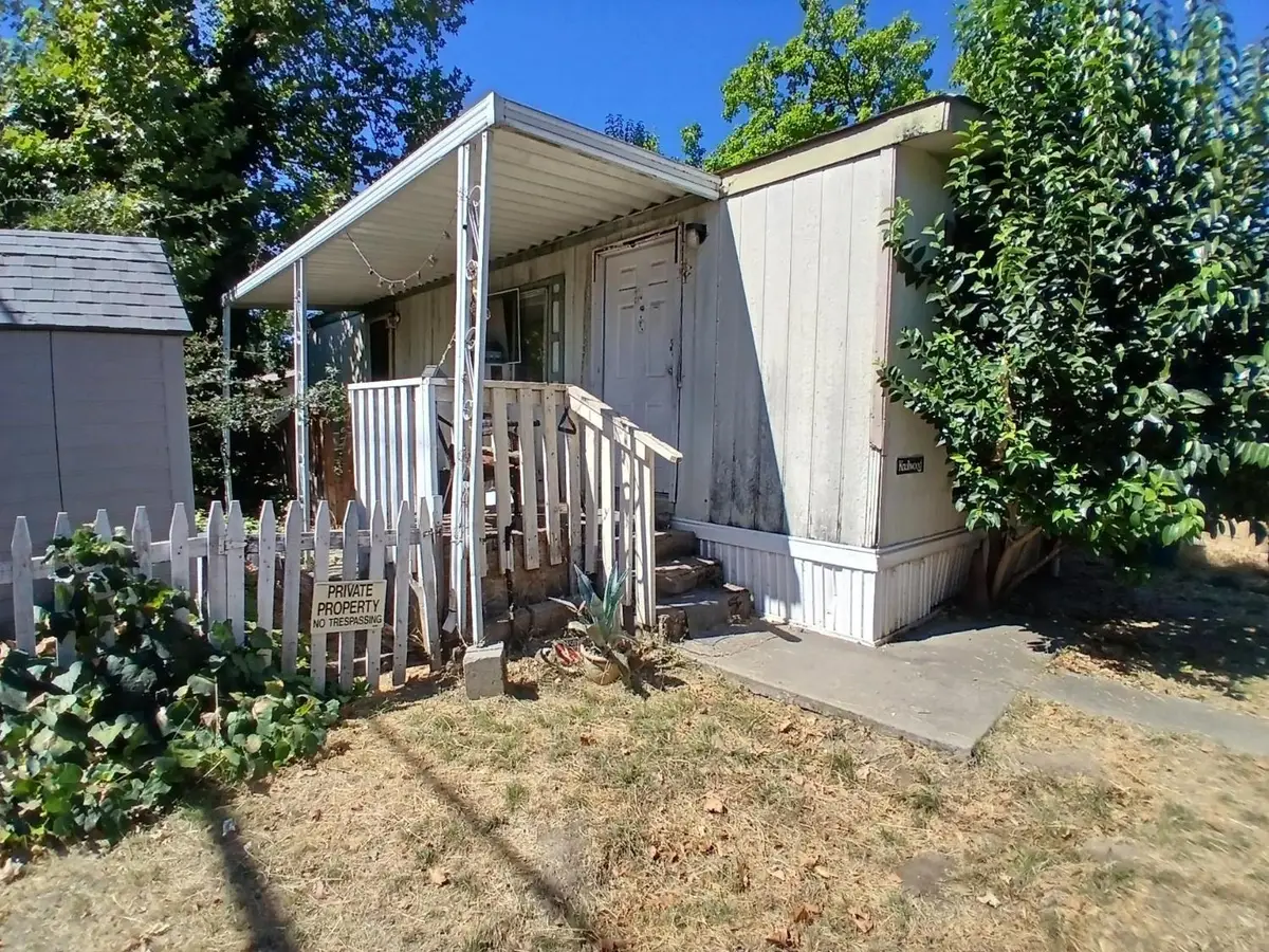 5000 Auburn Blvd. #36, Sacramento, CA 95841 - #1