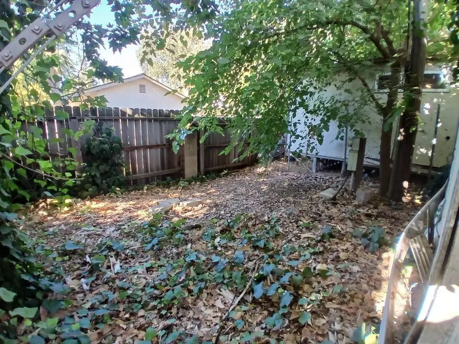 5000 Auburn Blvd. #36, Sacramento, CA 95841 - #3