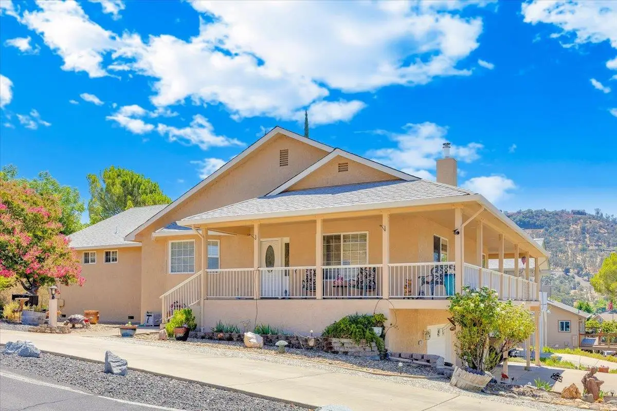 723 Mother Shipton, Copperopolis, CA 95228 - #1