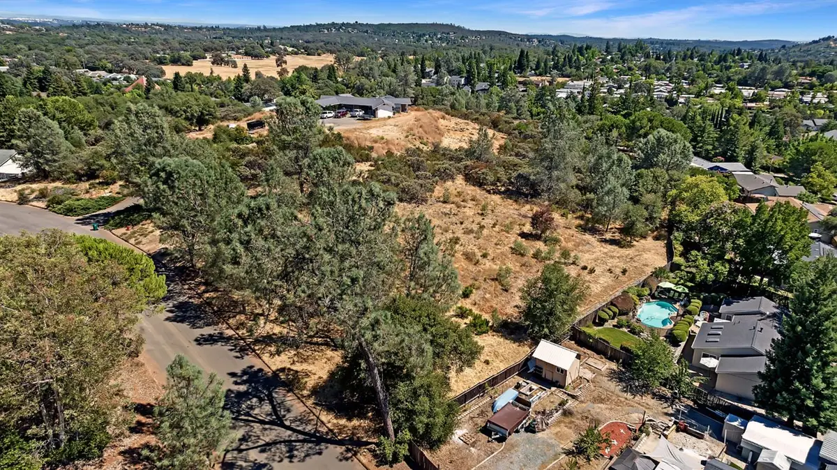 2995 Royce, Rescue, CA 95762 - #1
