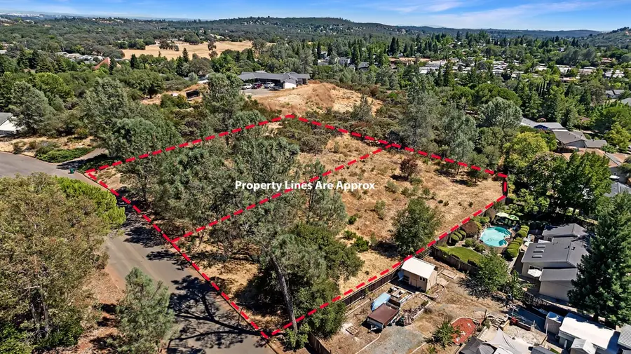2995 Royce, Rescue, CA 95762 - #2