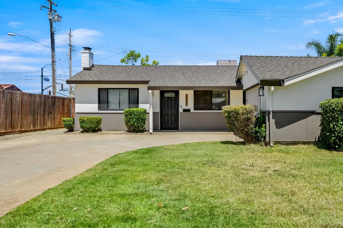 10555 Olson Drive, Rancho Cordova, CA 95670 - #1