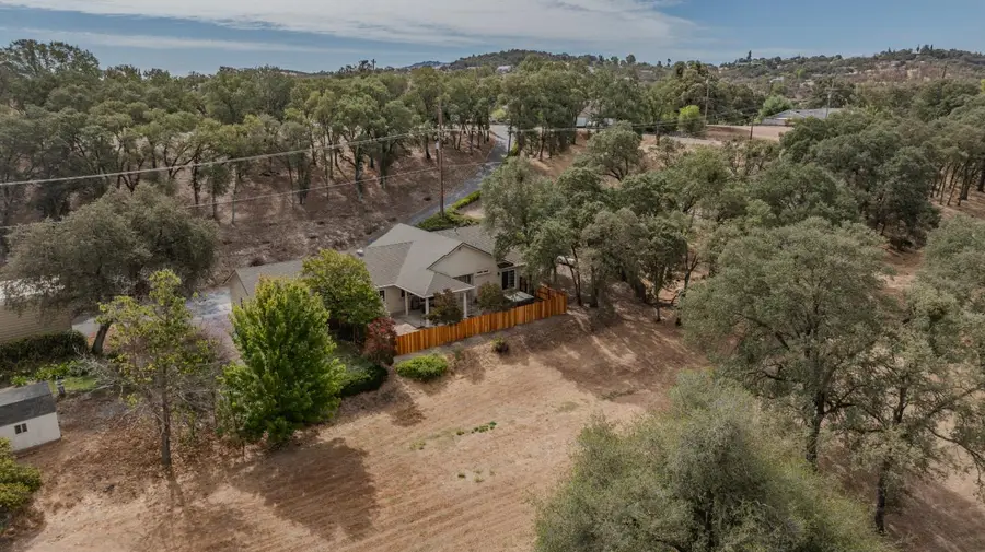 2466 Barbour Road, Valley Springs, CA 95252 - #3