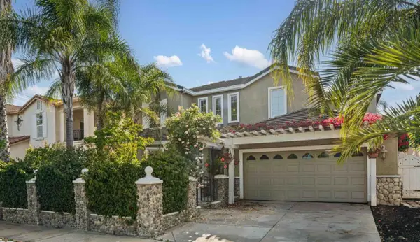 4111 Panorama Avenue, Turlock, CA 95382