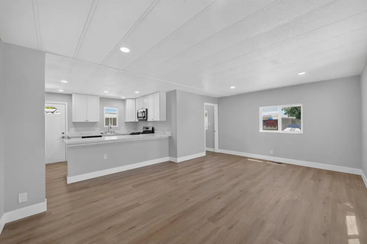 7504 Hazelnut Lane #146, Sacramento, CA 95828 - #1