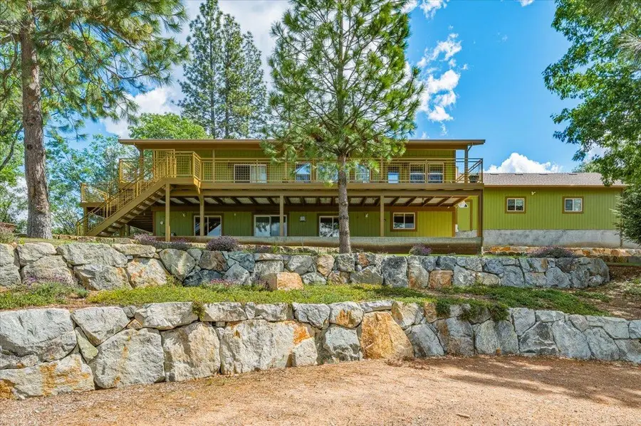 14038 Greenhaven Lane, Grass Valley, CA 95945 - #3