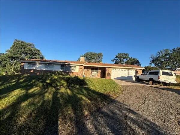 5 Fairhill Drive, Oroville, CA 95966