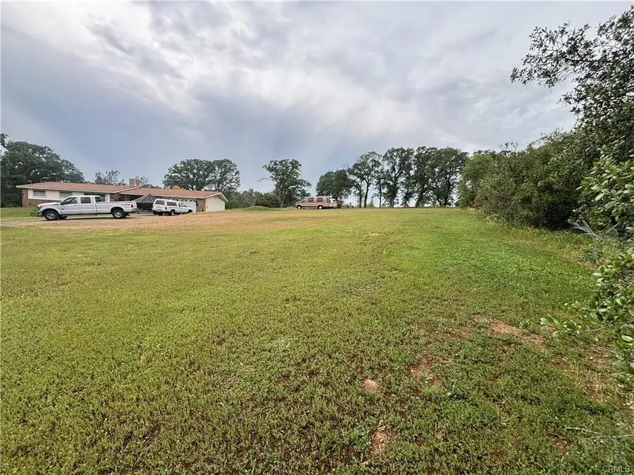 5 Fairhill Drive, Oroville, CA 95966 - #2