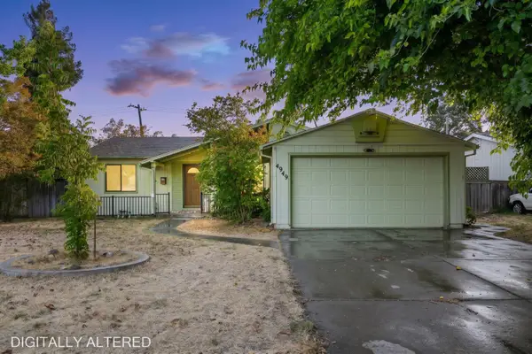 4949 H Parkway, Sacramento, CA 95823