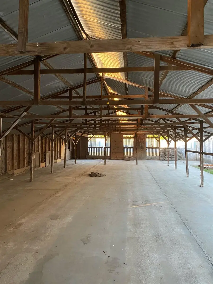 0 W 6th Street, Rio Linda, CA 95673 - #2