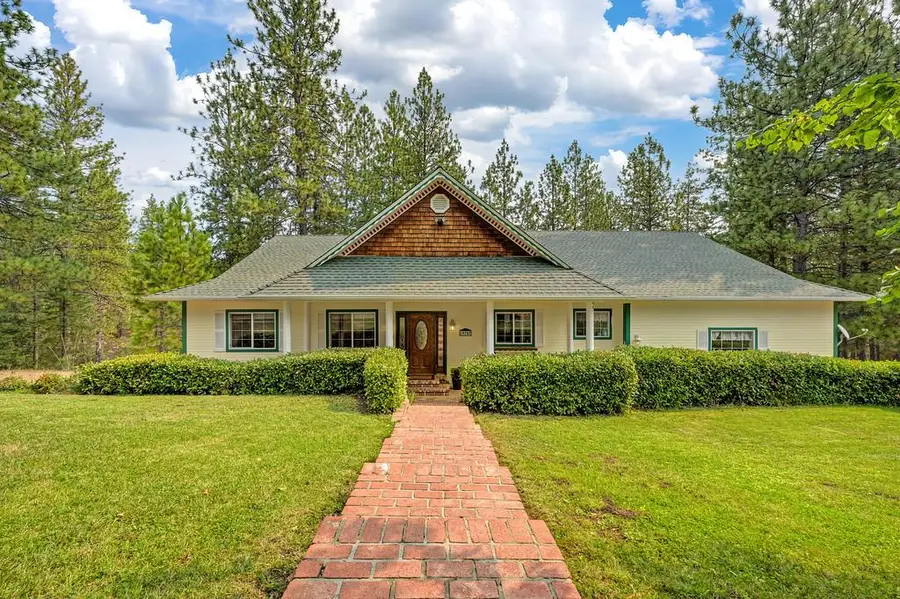 19707 Wedemeyer Place, Colfax, CA 95713 - #2