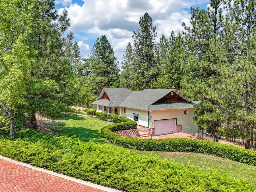 19707 Wedemeyer Place, Colfax, CA 95713 - #3