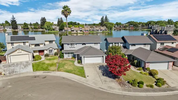 3267 Lakeshore Court, Stockton, CA 95219