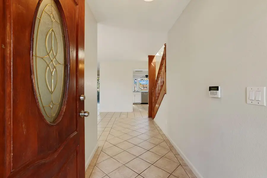 3267 Lakeshore Court, Stockton, CA 95219 - #3