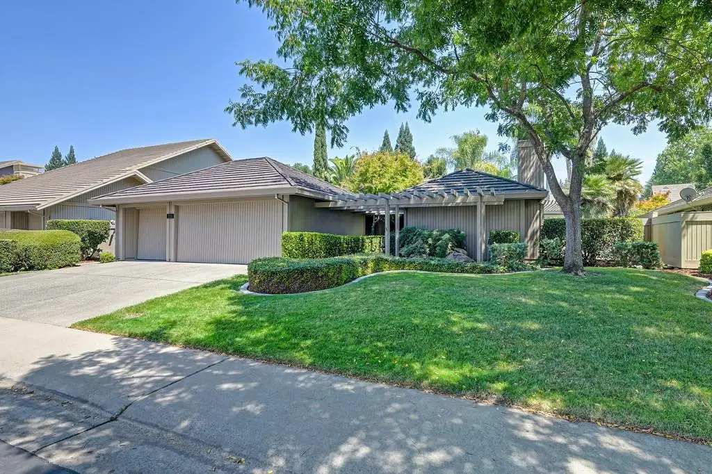 2131 Stony Bar Way, Gold River, CA 95670 - #1