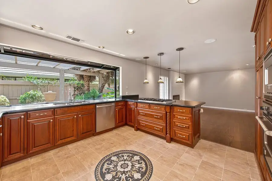 2131 Stony Bar Way, Gold River, CA 95670 - #3