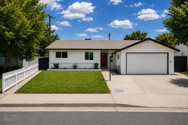 1012 Carson Street, Woodland, CA 95695